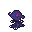 Popplio