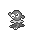 Popplio