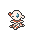 Popplio