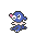 Popplio