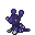 Brionne