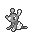 Brionne
