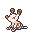 Brionne
