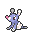 Brionne