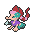 Primarina