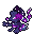 Primarina