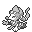 Primarina