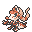 Primarina