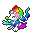 Primarina