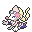 Primarina