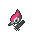 Pikipek