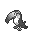 Toucannon
