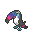 Toucannon