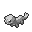 Yungoos