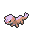 Yungoos