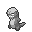Gumshoos