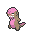 Gumshoos