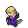 Gumshoos