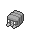 Charjabug