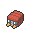 Charjabug