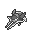 Vikavolt
