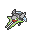 Vikavolt