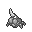Crabrawler