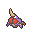 Crabrawler