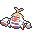 Crabominable