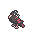 Oricorio (Baile)