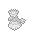 Oricorio (Pau)