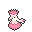 Oricorio (Pau)