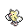 Oricorio (Pompom)