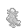 Oricorio (Sensu)