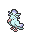 Oricorio (Sensu)