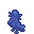 Oricorio (Sensu)