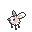 Cutiefly