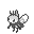 Ribombee