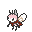 Ribombee