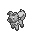 Rockruff
