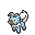 Rockruff