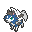 Lycanroc (Dusk)