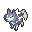 Lycanroc (Midday)