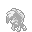 Lycanroc (Midnight)