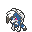 Lycanroc (Midnight)