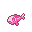 Wishiwashi (Solo)
