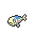 Wishiwashi (Solo)