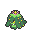 Mareanie