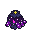 Mareanie