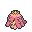 Mareanie